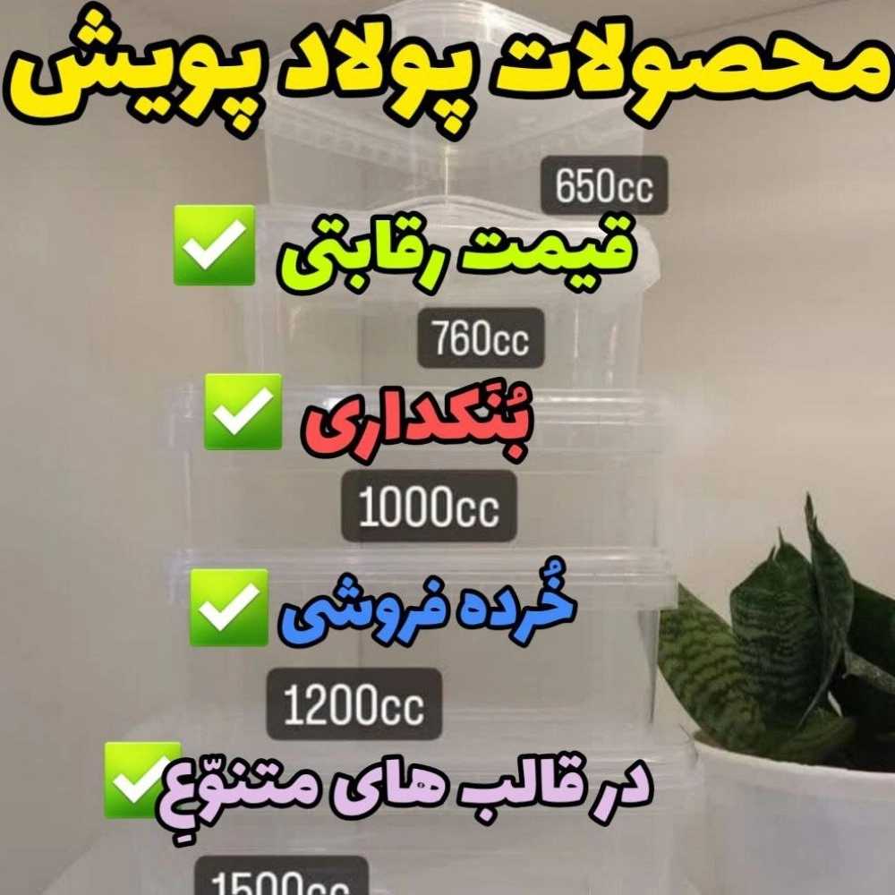 1730637325603.webp