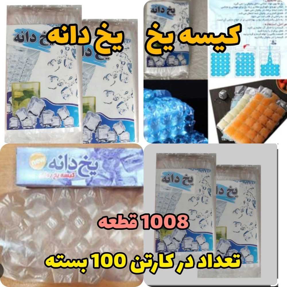 1739944214937.webp